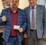 Идем на выборы, а значит за Победой! - КПРФ