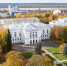 Томские вузы проводят зачисление по приоритетному этапу приёмной кампании - 2026 - Администрация Томской области