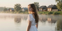 Приметы на 4 августа: что нужно сделать в День Марии Магдалины, чтобы запастись здоровьем? - Газета Вперёд