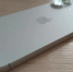 ФАС возбудила дело в отношении Apple из-за "Макса" и RuStore: что будет с iPhone - Teleport2001.Ru