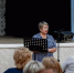 Член Общественной палаты Карпова Оксана Дмитриевна приняла участие в работе выездной администрации - Общественная палата МО
