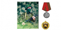 Вовремя отремонтирована военная техника: подвиги героев СВО из ЕАО - РИА Биробиджан