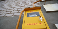 В Волгоградской области действует субсидия до 100 тысяч рублей на догазификацию - Родной город Волгоград