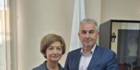 photo_2026-08-04_09-16-55 - Контрольно-счетная палата