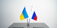 МИД РФ озвучил условия возобновления мирных переговоров с Украиной - РТВ-Подмосковье