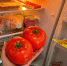 Помидоры в холодильник больше не кладу — там они теряют вкус и аромат: правильное место оказалось совсем другим - Pro Город Ухта