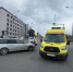 Более 5000 нарушителей ПДД попали на камеры фиксации на Сахалине за сутки - SakhalinMedia.Ru