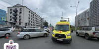 Более 5000 нарушителей ПДД попали на камеры фиксации на Сахалине за сутки - SakhalinMedia.Ru