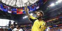 Возинье 40 лет  | Источник: Fifa.сom - 161.Ru