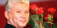 Основатель Республики Саха: Михаил Николаев - Yakutia-Daily.Ru