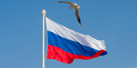 Россия не передавала через Казахстан сигналов Западу по Украине - Spbdnevnik.ru