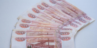 В Новосибирской области директор транспортной фирмы присвоил 800 тысяч рублей премий - Сиб.фм