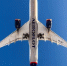 Фото: Fasttailwind/Shutterstock/Fotodom - Ямал-Медиа