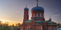 Фото: библиотека им. Шишкова - Алтайская правда