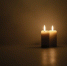 Украинские дроны ударили по пляжу под Геленджиком: погибли семь человек - ИА Тайшет24