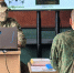 Обучение пресс-службы Восточного военного округа - ChitaMedia