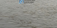 В районе Бурятии трагически погиб 30-летний мужчина - ИА Байкал-Daily