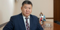 Гаврил Алексеев: Правительству Якутии предстоит принять ряд непростых решений - ИА SakhaTime