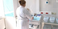 В Госдуме предложили повысить зарплаты врачей до 200% от среднего дохода в регионах - MosRegToday.Ru