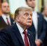 Трамп назвал две главные проблемы Европы - РТВ-Подмосковье