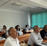 Преподаватели-русисты из четырех стран повысят квалификацию в ИРНИТУ - ИРНИТУ