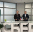 Минсельхоз ДНР и Сбер: открывают новые горизонты сотрудничества - Divan-News.Ru