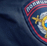 Прокуратура взяла на контроль расследование хищения 2,2 млн рублей у жителя Якутска - Yakutia-Daily.Ru