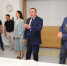 Валерий Лимаренко: В западной части Южно-Сахалинска заработала новая детская поликлиника с редкими врачами - ChitaMedia