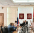 фото с канала в МАХ Крайизбиркома24 - НИА