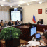 Новые беспилотники усилят защиту лесов Хабаровского края от пожаров - AmurMedia.Ru