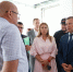Ремонт черемховского лицея идёт быстрее плана - ИА ИркСиб