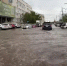 Весь августовский запас воды за один вечер - ИА SakhaTime