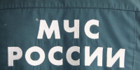 В Красноярском крае за сутки один мужчина погиб в пожаре, второй утонул - ИА Запад24