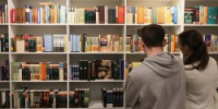 Книги о Цое, Хое и «Агате Кристи» попадут под цензуру - 2Goroda.Ru