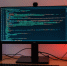 Благовещенск вошел в топ-3 городов ДФО по количеству DDoS-атак - ИА Порт Амур