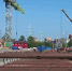 На стройплощадке метро, "Высотная" - ДЕЛА.ru