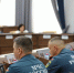 В администрации Иркутска обсудили патриотическое воспитание и другие вопросы - Baikal24.Ru