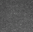 image - GazetaRB.Ru