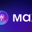 maks - Газета Чановские вести