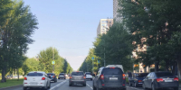 Фото Евгении Ноговициной - Tumentoday.Ru
