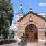 Какой церковный праздник приходится на 4 августа - Наш Красноярский край
