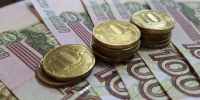 Муниципалитеты Хакасии получили 3 млрд 772 млн дополнительных доходов - ИА Хакасия