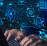 Белый дом созывает IT-компании для обсуждения безопасности ИИ - ИА Общественная служба новостей
