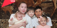 Республиканский маткапитал можно будет потратить на любые нужды - Министерство соцзащиты