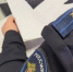 Похитителя шоколадной пасты и алкоголя поймали в Биробиджане - Время Биробиджана