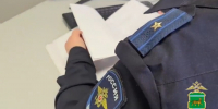 Похитителя шоколадной пасты и алкоголя поймали в Биробиджане - Время Биробиджана