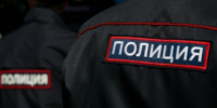 Стали известны подробности поисков пропавшего в Иркутской области самолета - IrkutskMedia.Ru