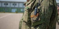 Спецоперация, СВО, служба, боец - О чём Говорит Смоленск
