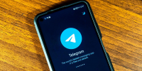 Приложение Telegram пропало из магазина App Store - Spbdnevnik.ru