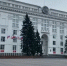 В Кузбассе появился собственный замминистра по делам аборигенов - Nk-Tv